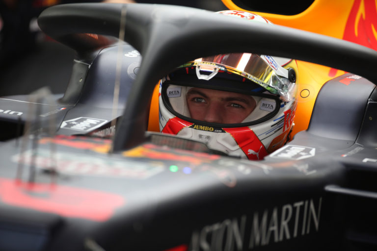 verstappen red bull f1 cina (2)