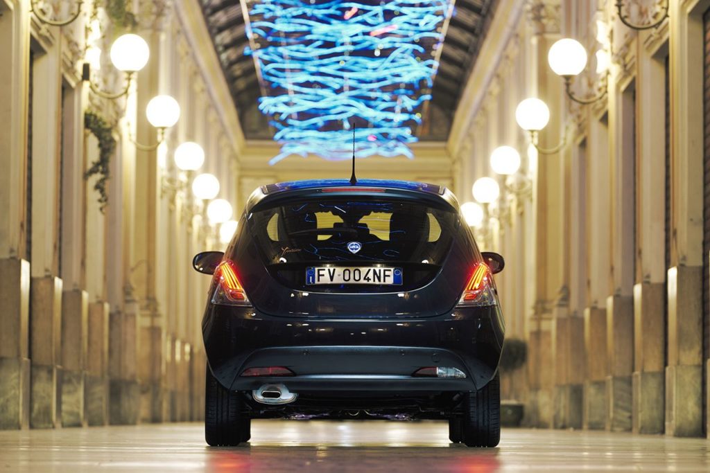 Lancia_Ypsilon_01