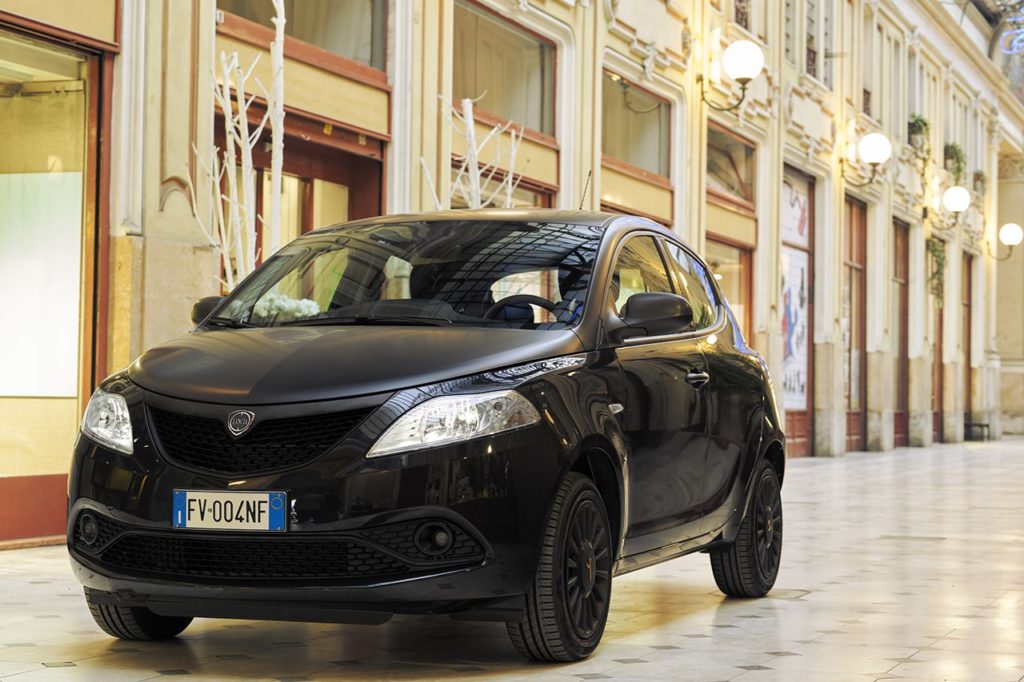 Lancia_Ypsilon_01