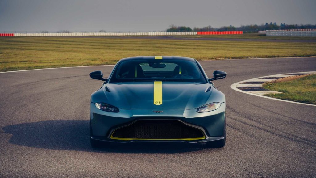 aston-martin-vantage-amr