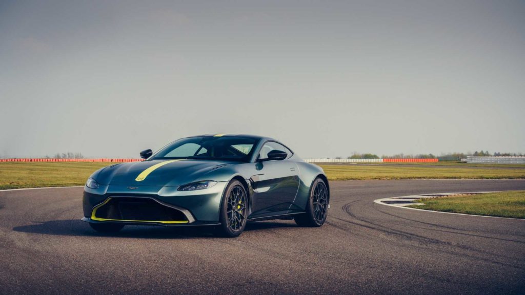 aston-martin-vantage-amr