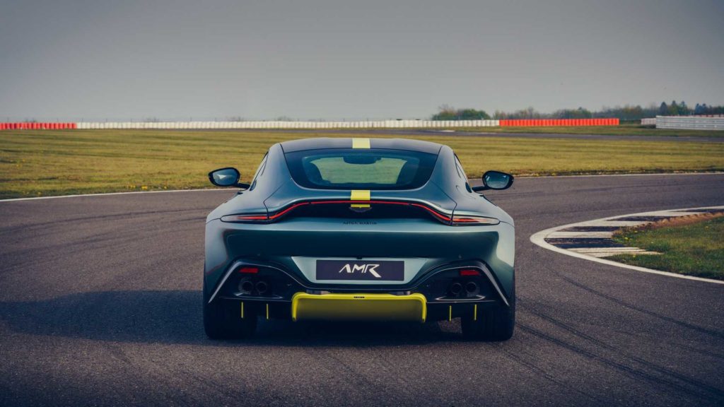 aston-martin-vantage-amr