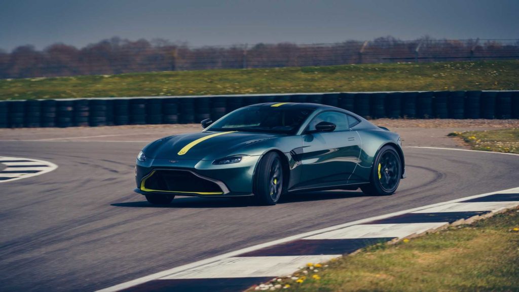 aston-martin-vantage-amr