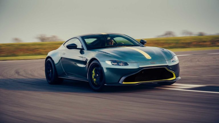 aston-martin-vantage-amr