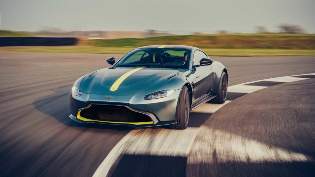 aston-martin-vantage-amr