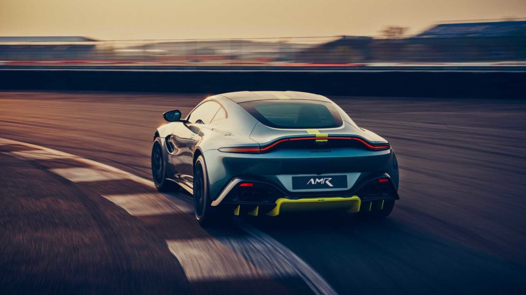 aston-martin-vantage-amr