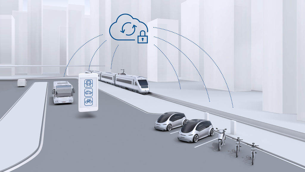 connected_mobility_services_bosch