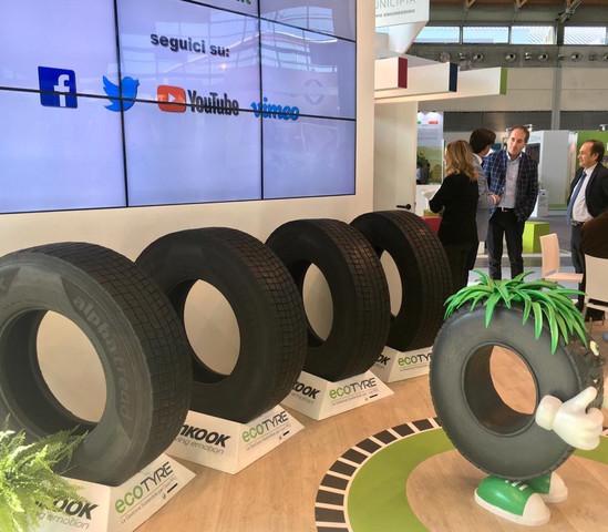 ecotyre