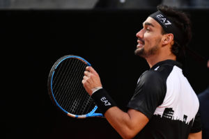 fognini