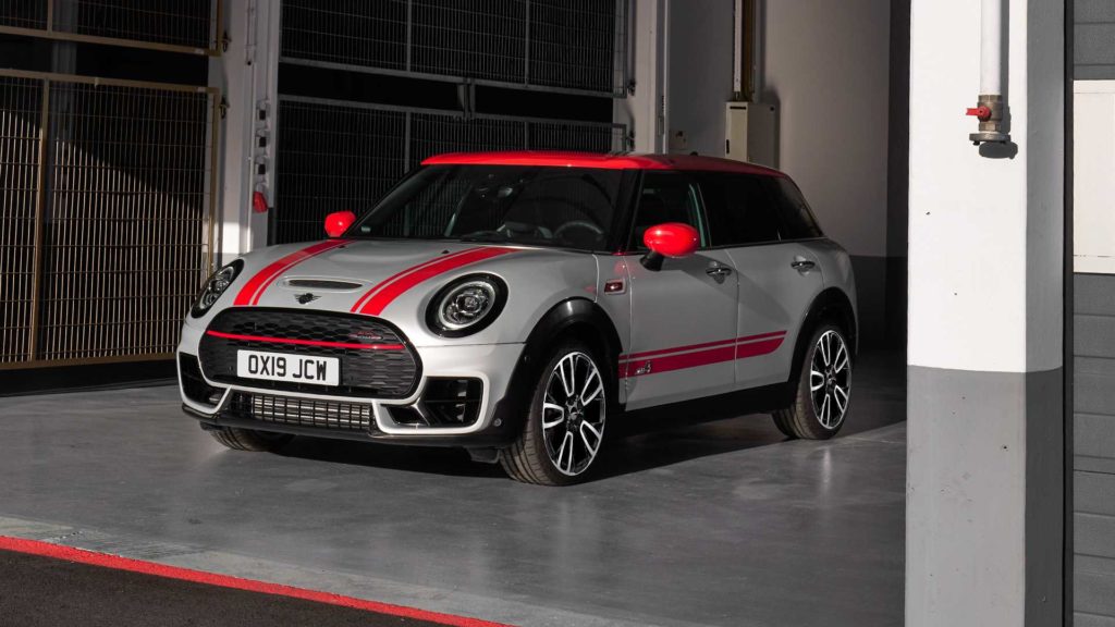 mini-john-cooper-works