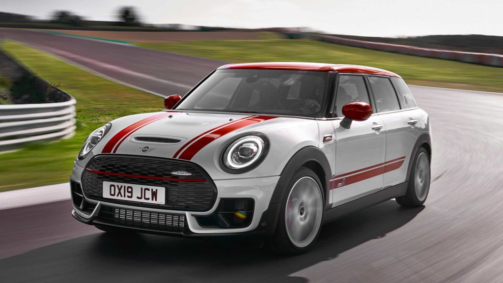 mini-john-cooper-works