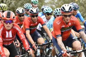 vincenzo nibali