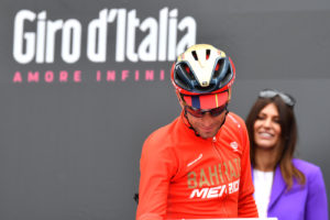 vincenzo nibali