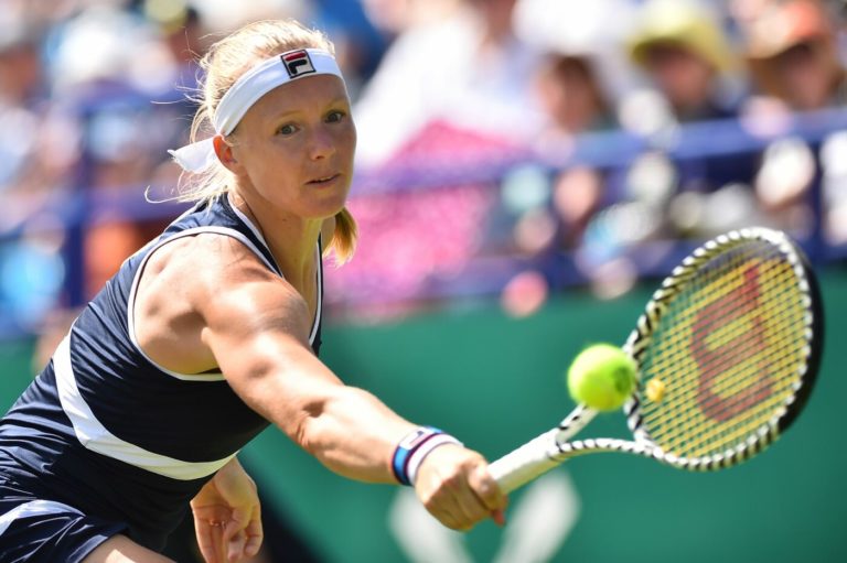 bertens