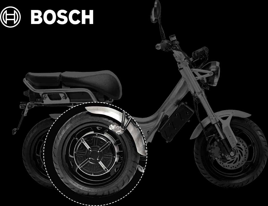 bosch-hub-motor