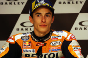 marquez