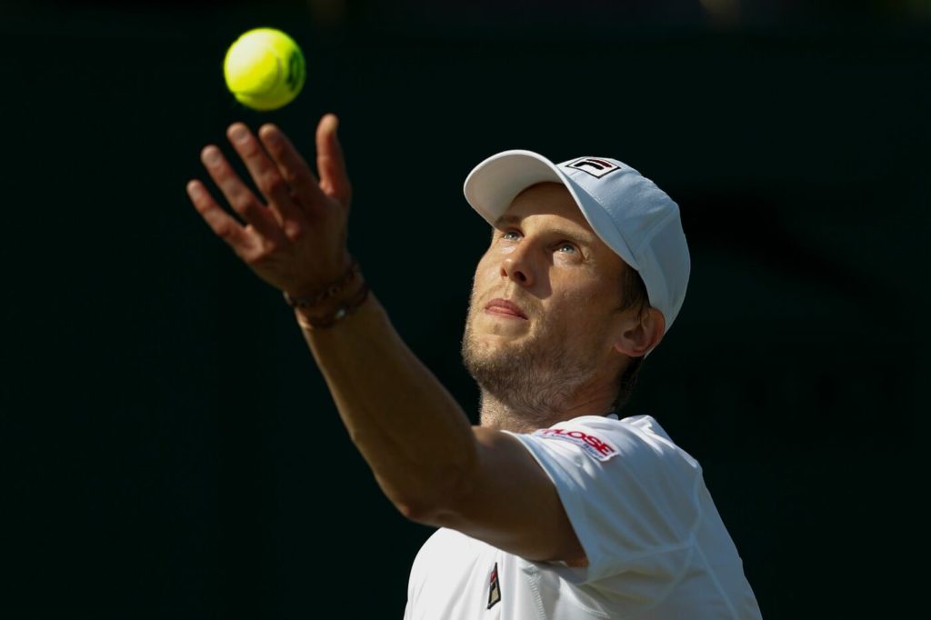 seppi