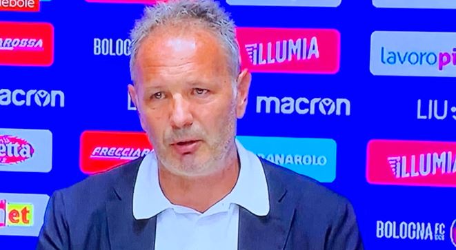 mihajlovic