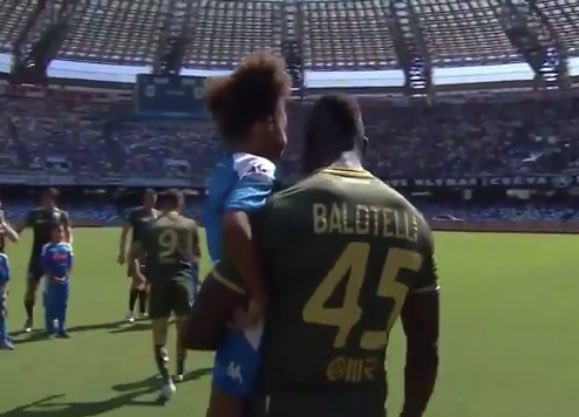 balotelli