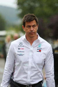 toto wolff