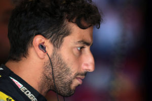 ricciardo