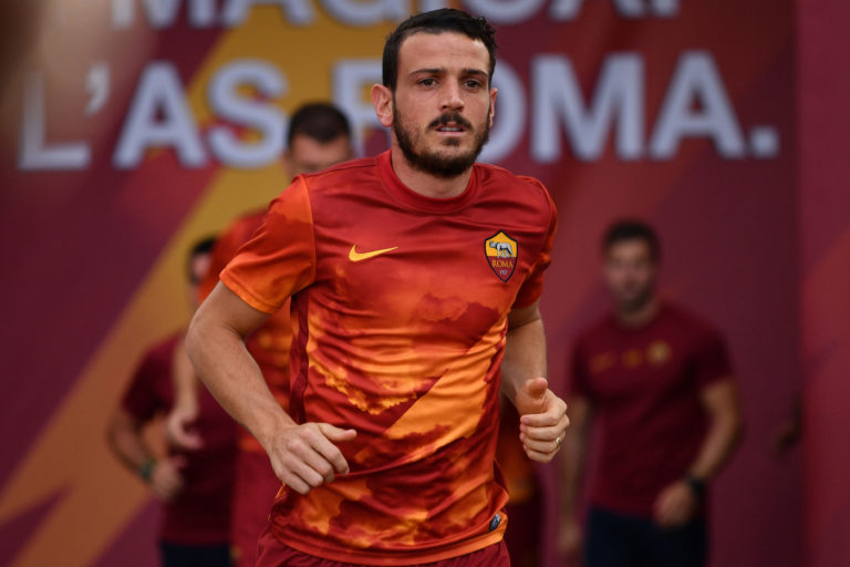 Florenzi