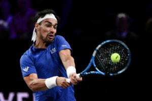 fognini laver cup