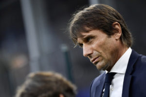 Antonio Conte