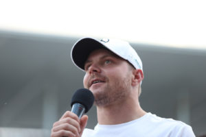 Bottas