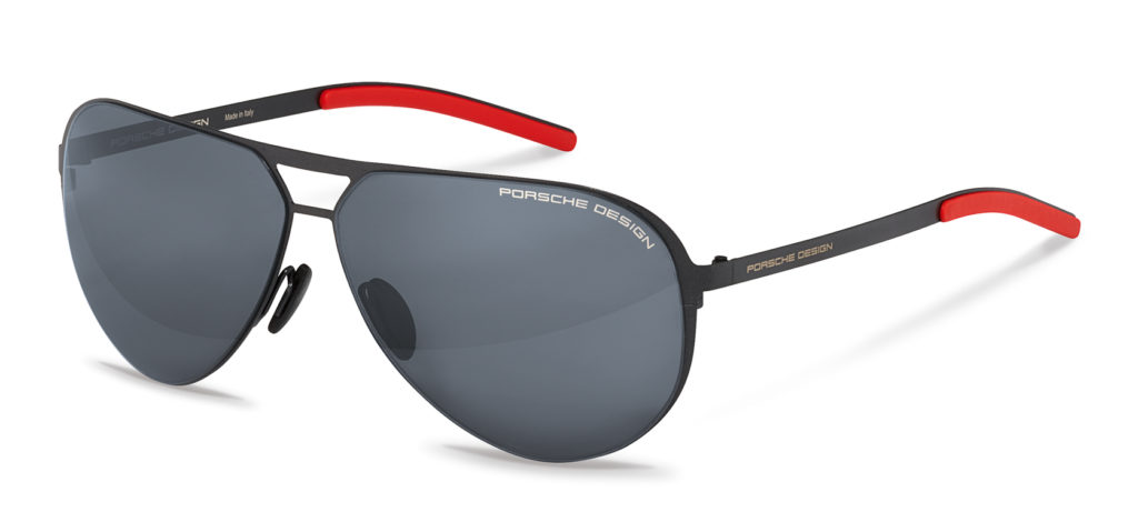 porsche design