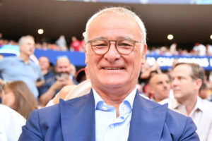 Ranieri