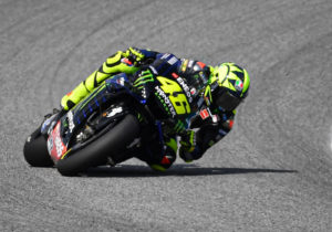 Rossi