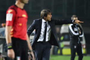 brescia inter antonio conte