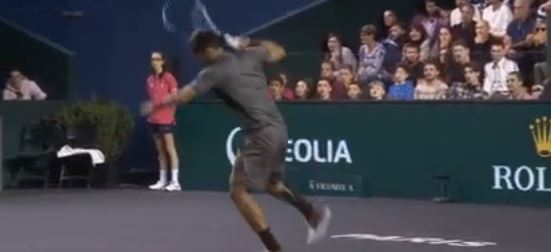 fognini