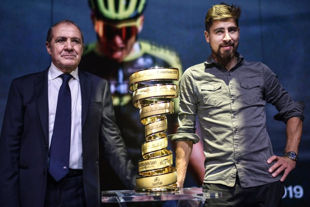 peter sagan