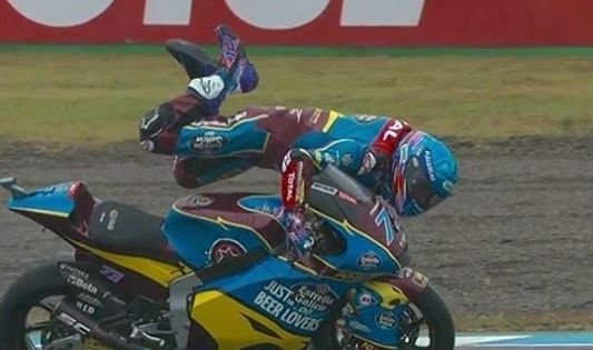 alex marquez