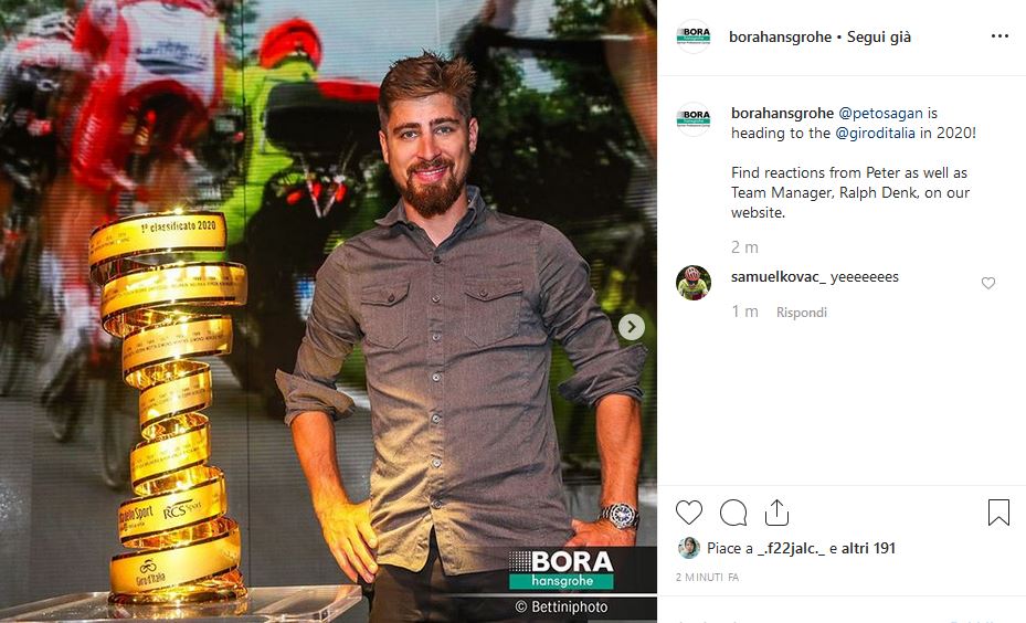 peter sagan