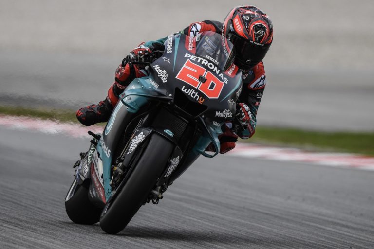 quartararo