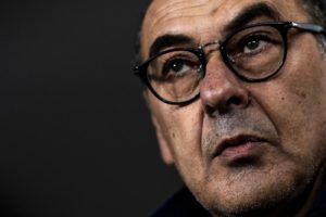 Sarri