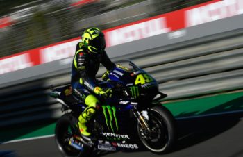 Rossi