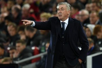 ancelotti