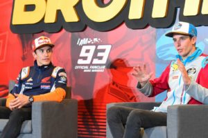 marc alex marquez