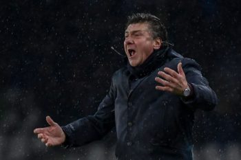 mazzarri