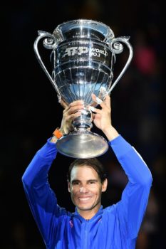 nadal