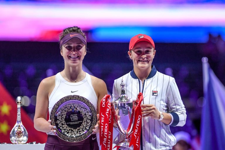 barty wta finals svitolina