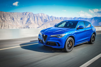 Alfa-Romeo_Stelvio-Quadrifoglio