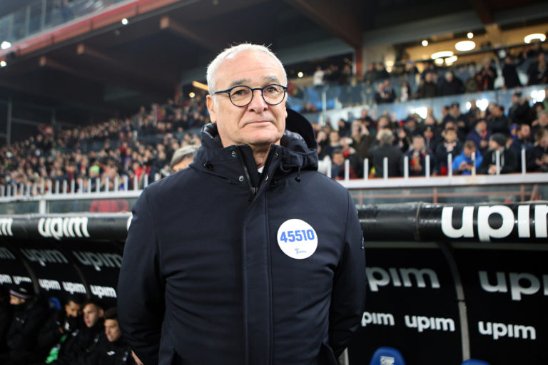 Ranieri