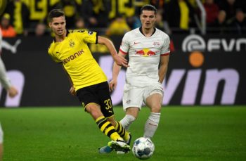 Weigl