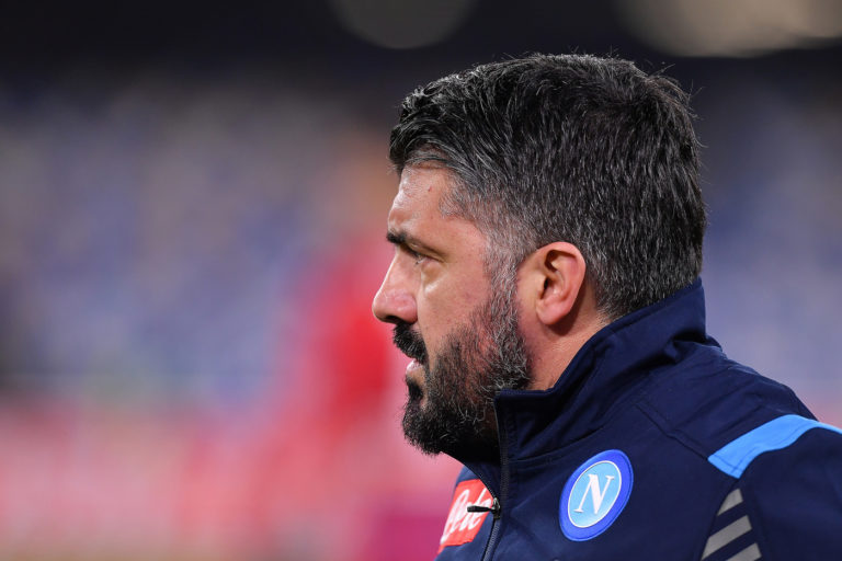 gattuso