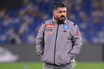 gattuso